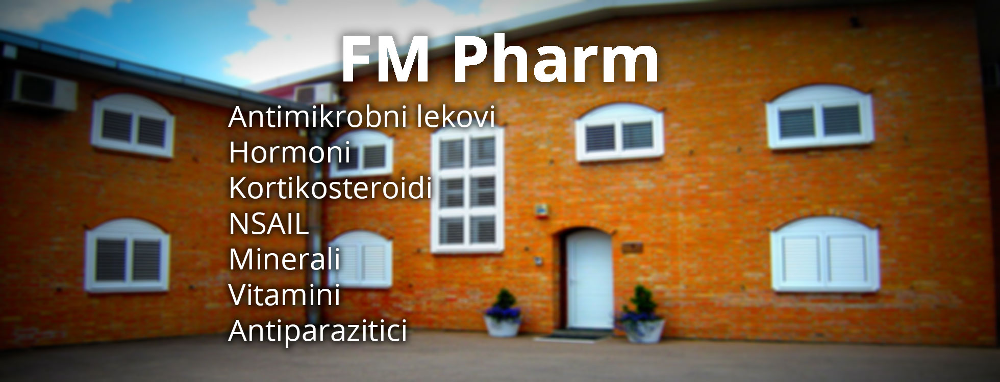 FM-Pharm-022_slide2-1
